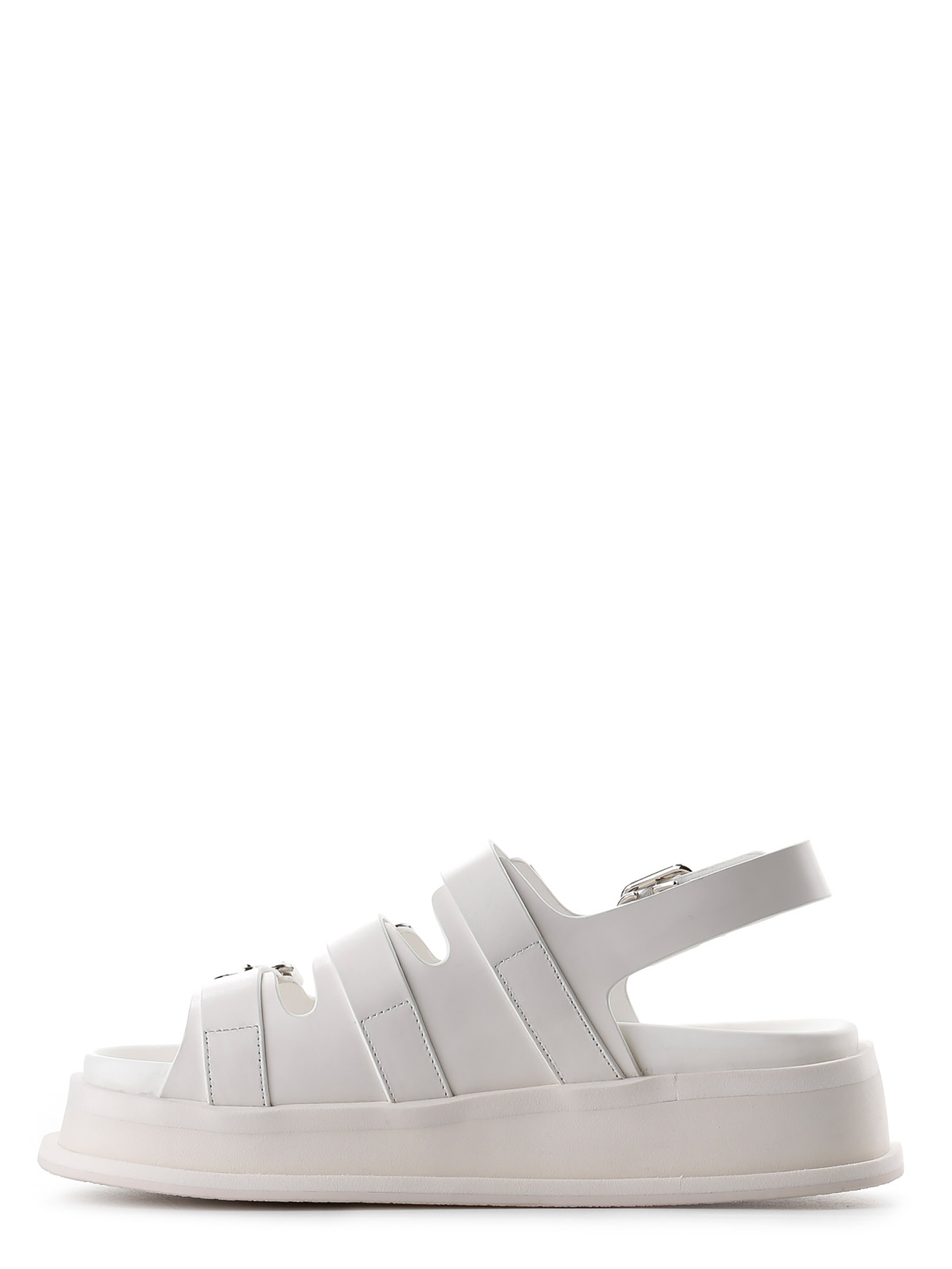 Сандалії LeBERDES модель 00000015578 Фото