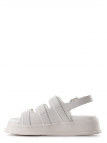 Сандалії LeBERDES модель 00000015578 Фото