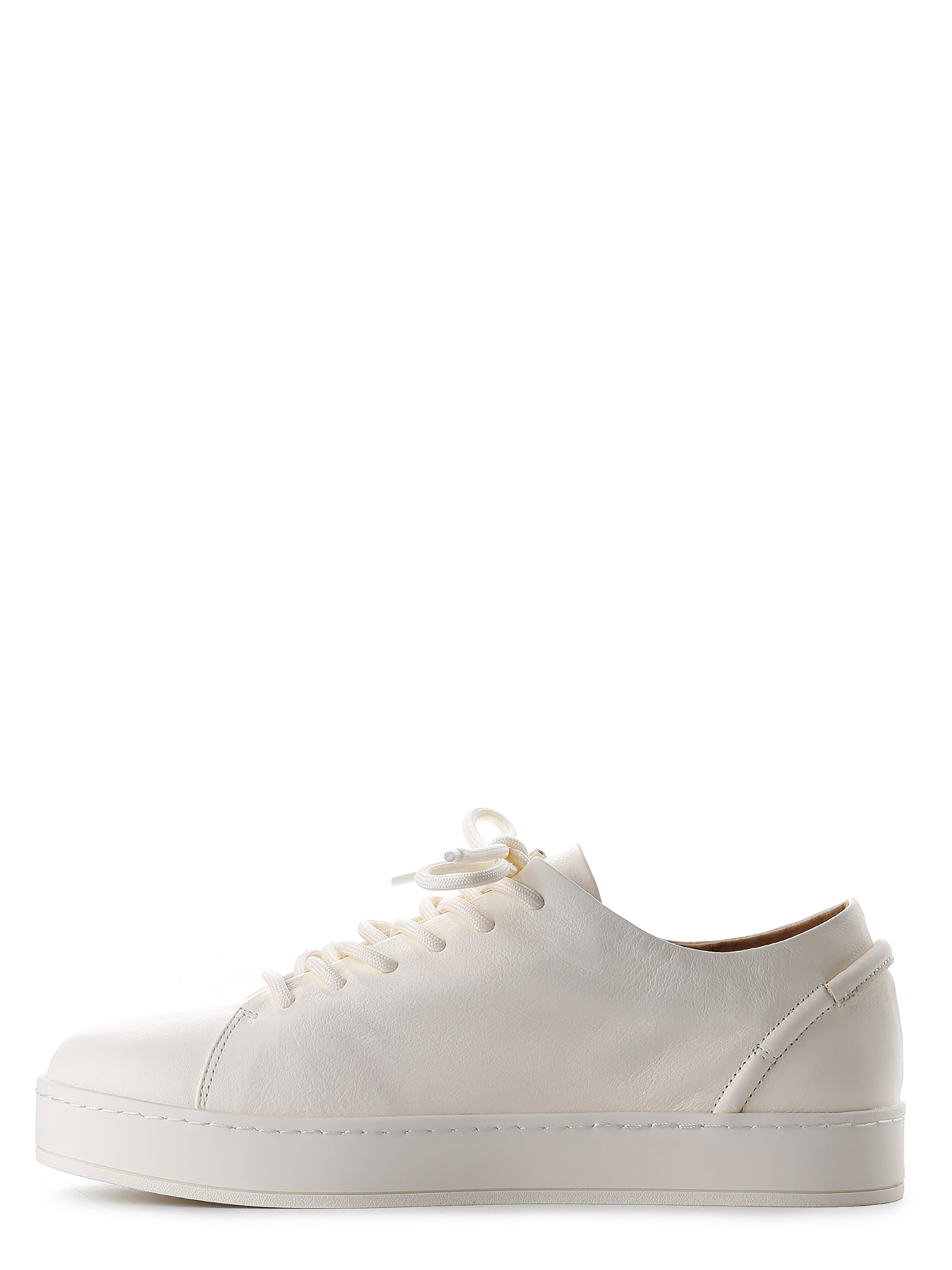 Кеды низкие LeBERDES модель 00000015580 Кеды низкие LeBERDES модель 00000015580 Фото