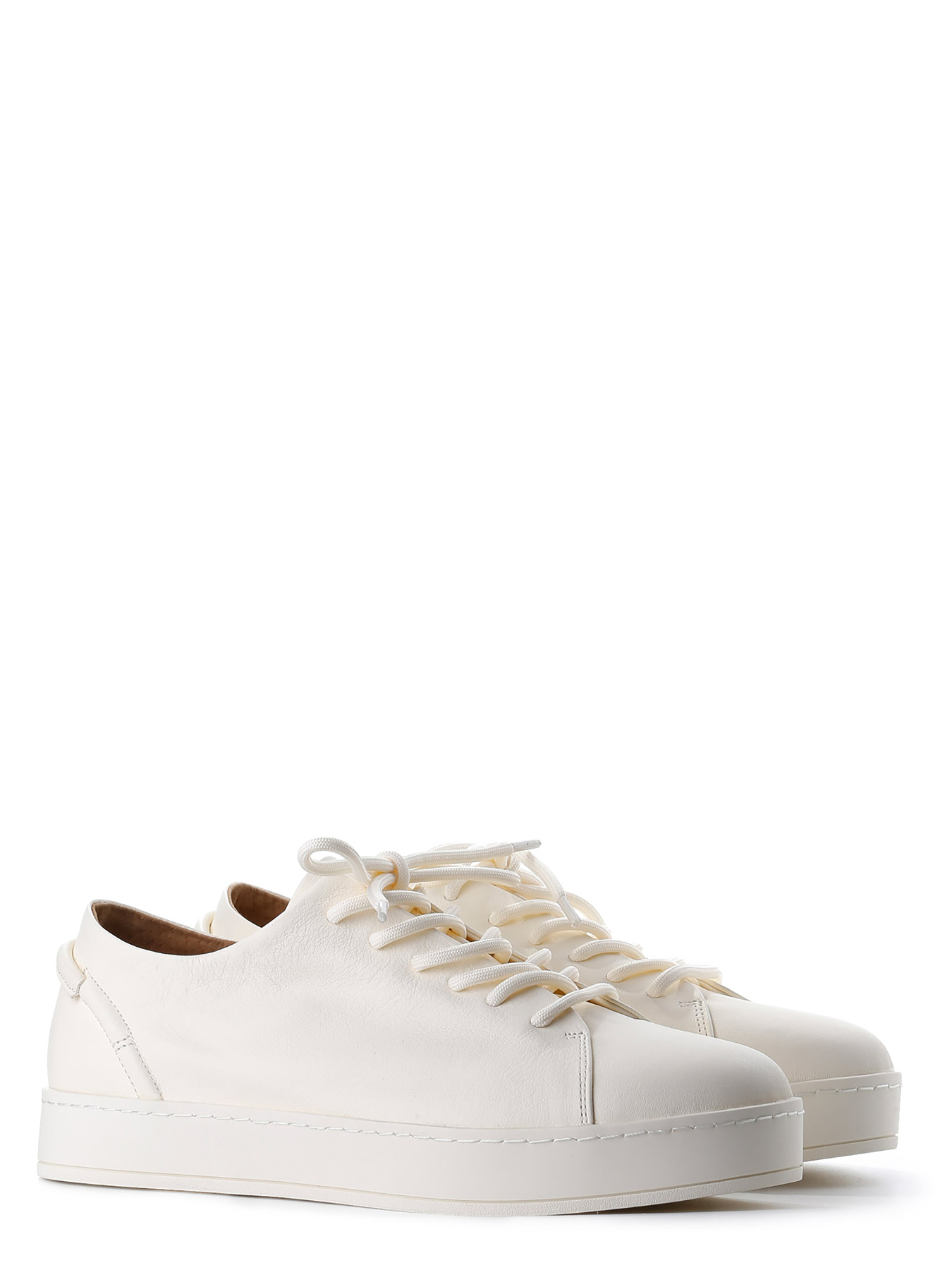 Кеды низкие LeBERDES модель 00000015580 Кеды низкие LeBERDES модель 00000015580 Фото