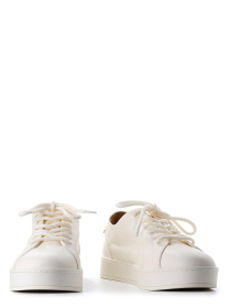 Кеды низкие LeBERDES модель 00000015580 Кеды низкие LeBERDES модель 00000015580 Фото