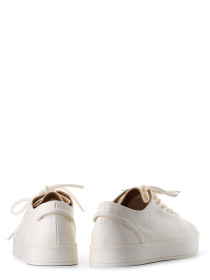 Кеды низкие LeBERDES модель 00000015580 Кеды низкие LeBERDES модель 00000015580 Фото