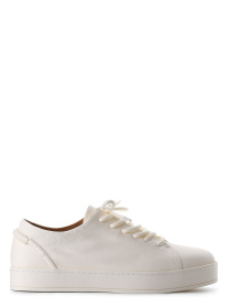 Кеды низкие LeBERDES модель 00000015580 Кеды низкие LeBERDES модель 00000015580 Фото