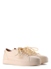 Кеды низкие LeBERDES модель 00000015582 Фото