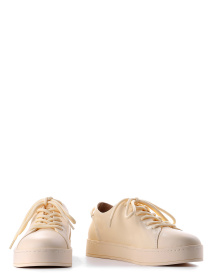 Кеды низкие LeBERDES модель 00000015582 Фото