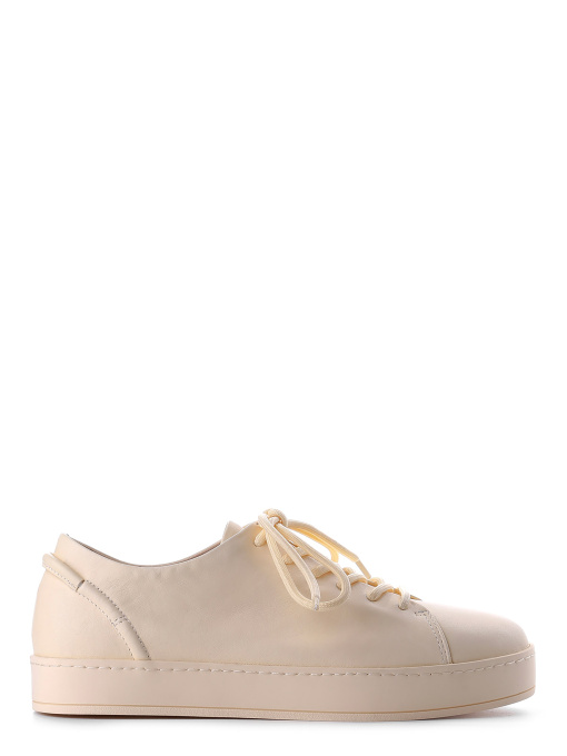 Кеды низкие LeBERDES модель 00000015582 Фото