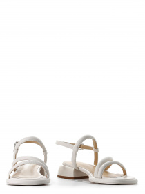 Босоножки LeBERDES модель 00000015583 Фото