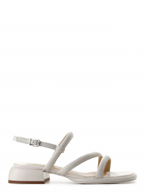 Босоножки LeBERDES модель 00000015583 Фото