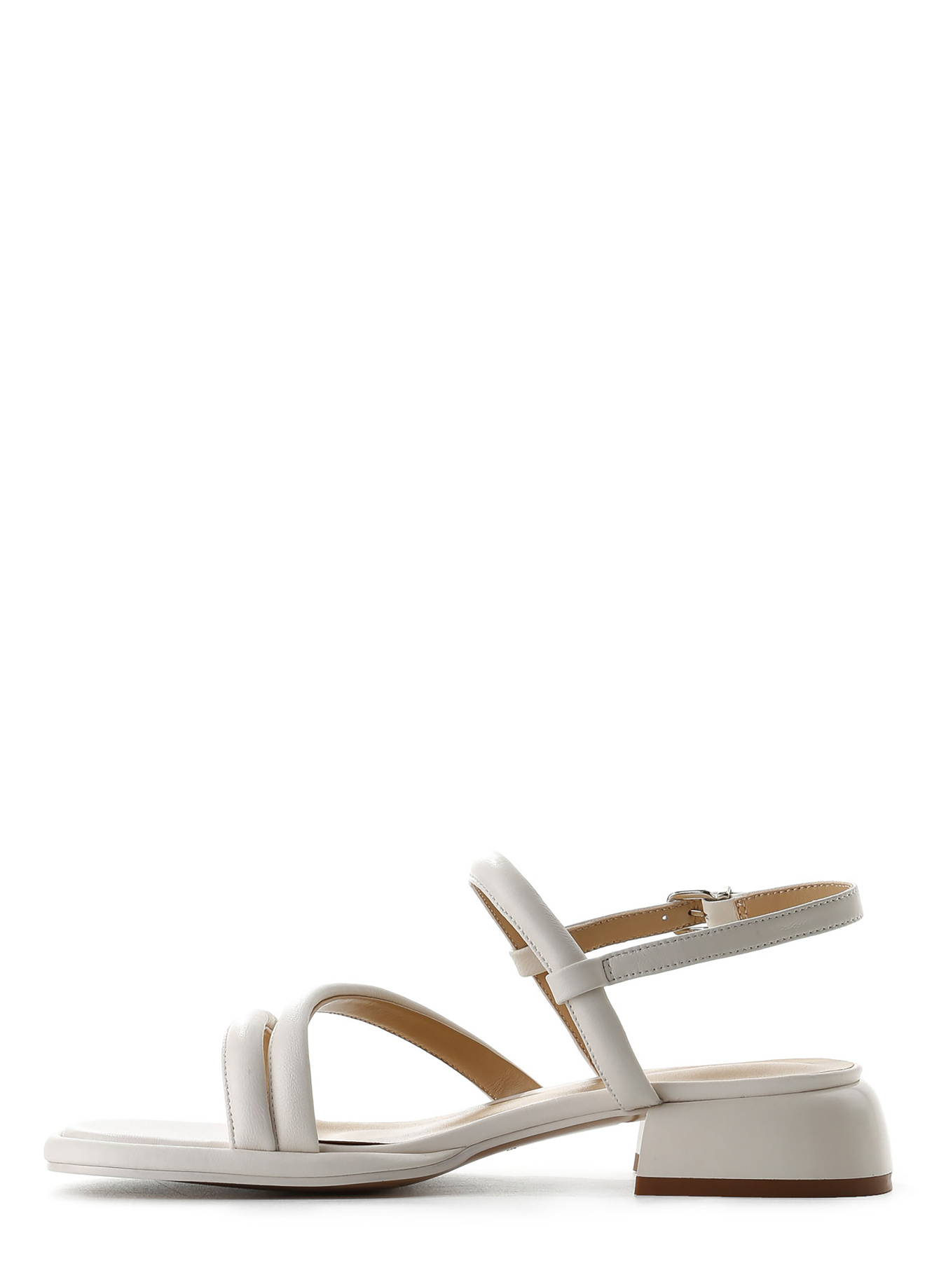 Босоніжки LeBERDES модель 00000015583 Фото