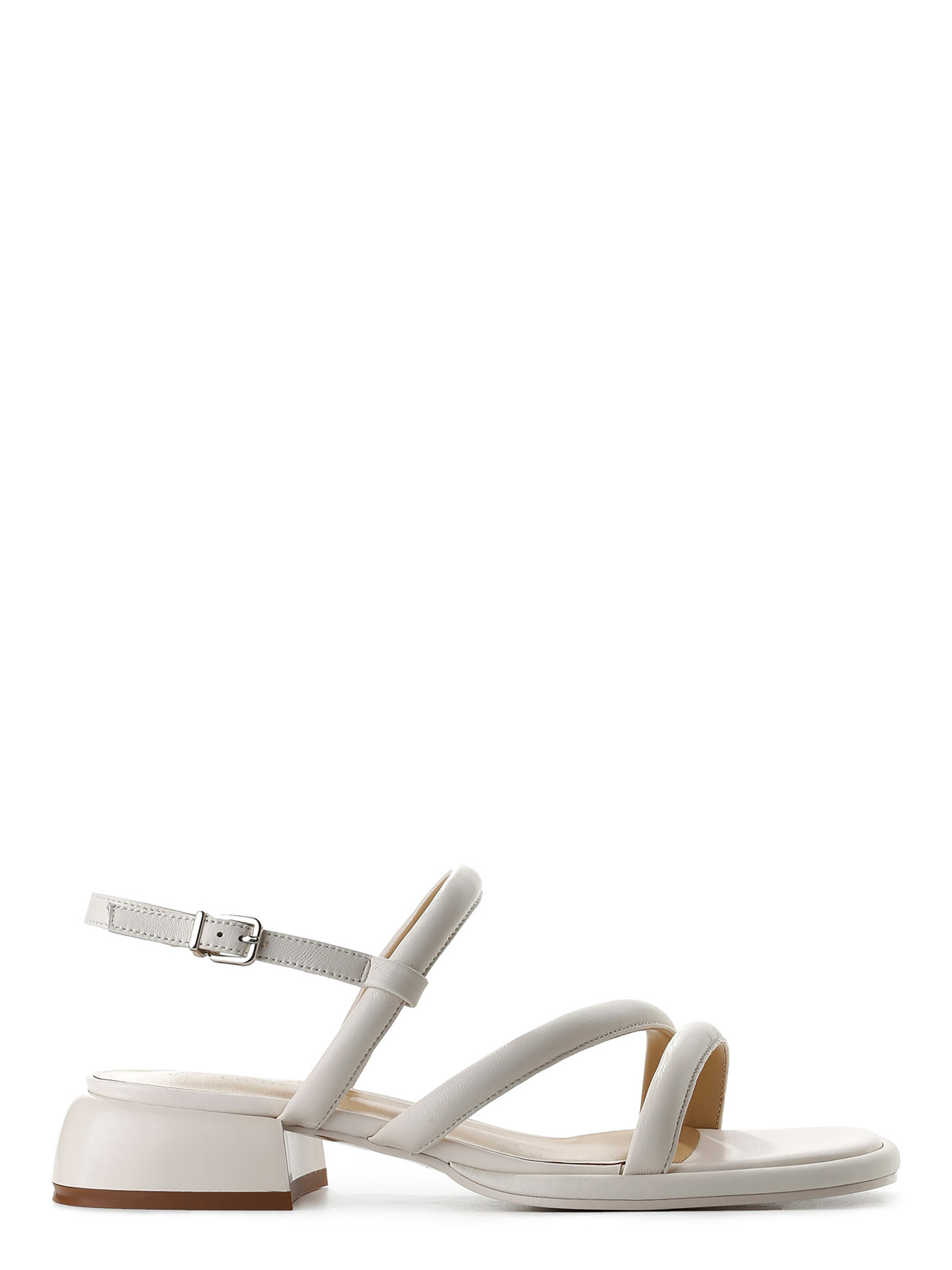 Босоніжки LeBERDES модель 00000015583 Фото