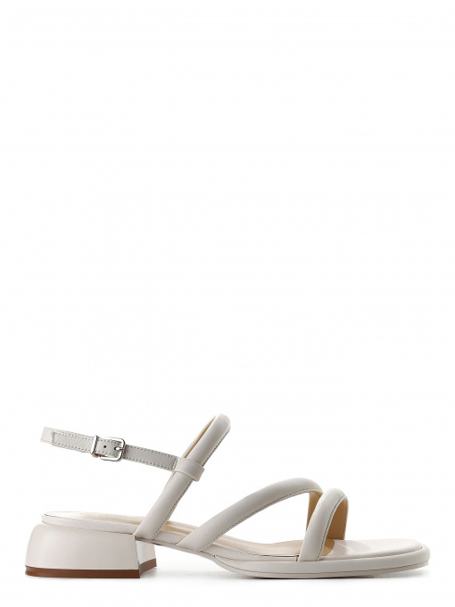 Босоножки LeBERDES модель 00000015583 Фото