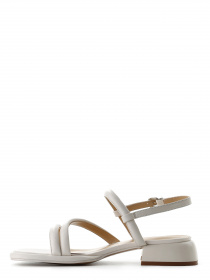 Босоніжки LeBERDES модель 00000015583 Фото