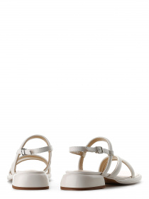 Босоніжки LeBERDES модель 00000015583 Фото