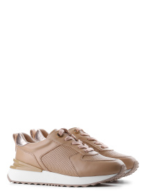 Кроссовки повседневные LeBERDES модель 00000015585 Фото