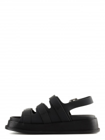 Сандалії LeBERDES модель 00000015587 Фото