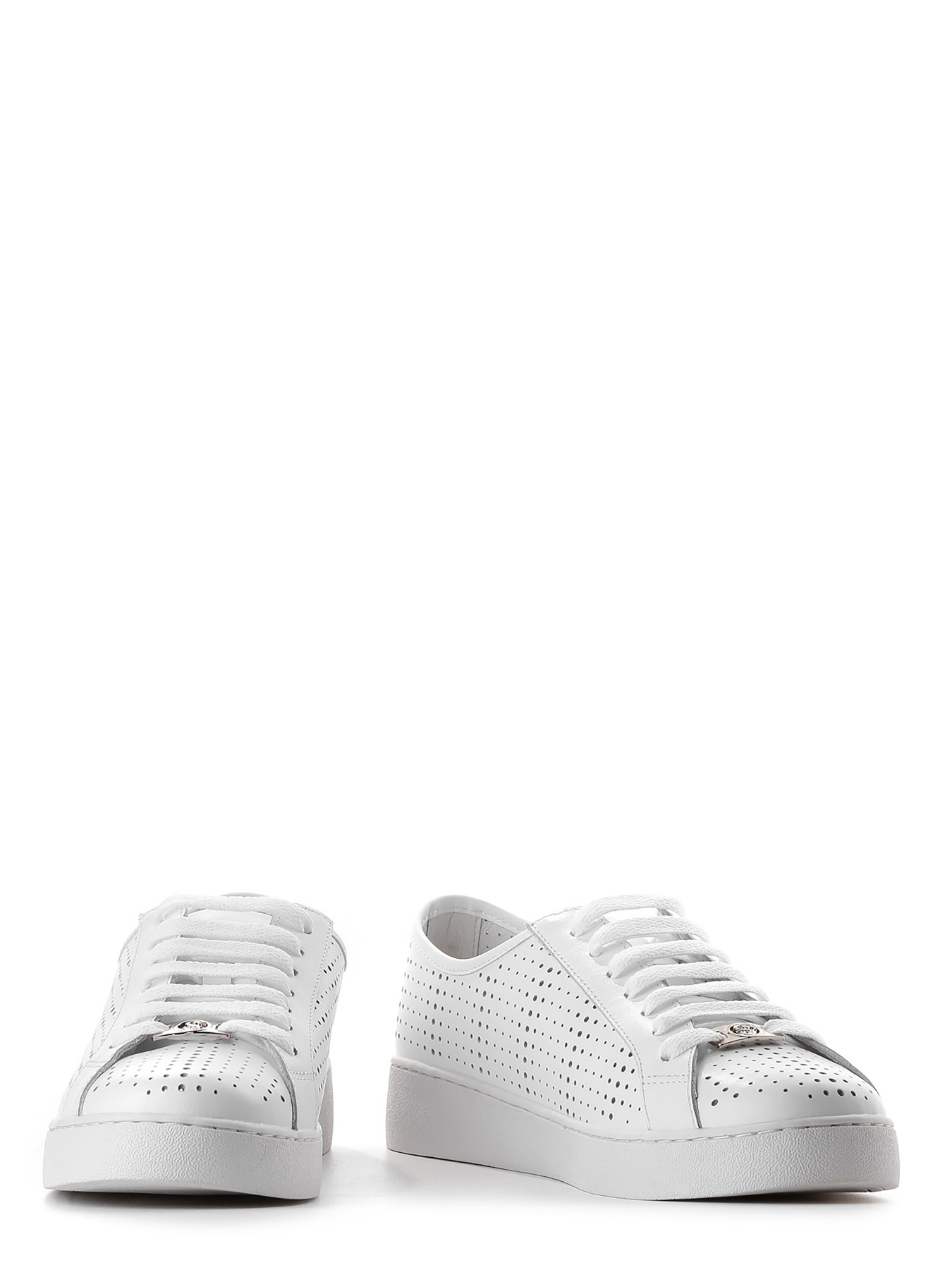 Кеды низкие LeBERDES модель 00000015589 Фото