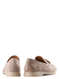 Лоферы LeBERDES модель 00000015591 Фото