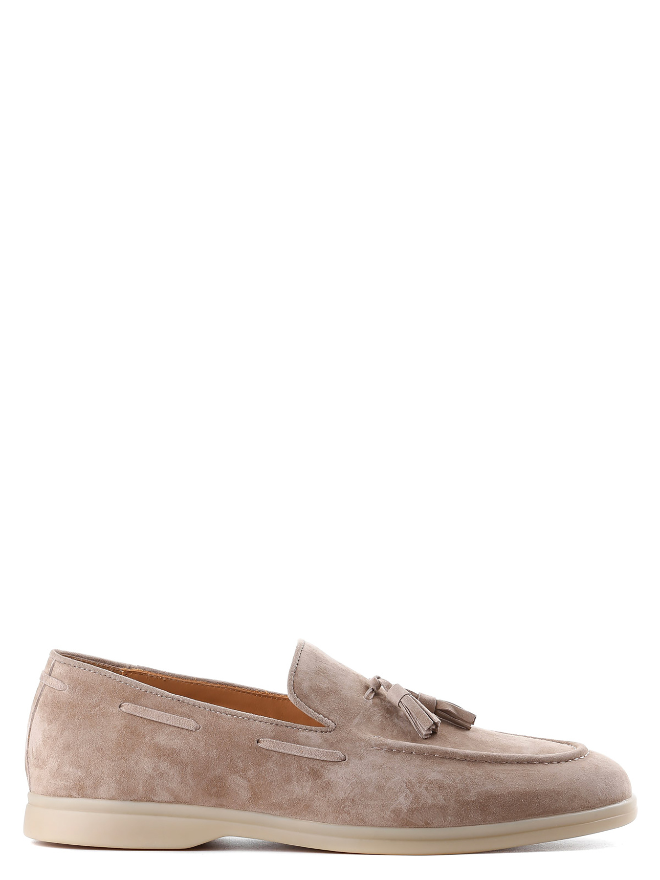 Лофери LeBERDES модель 00000015591 Фото