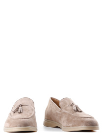 Лофери LeBERDES модель 00000015591 Фото