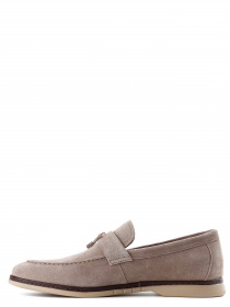 Лоферы LeBERDES модель 00000015593 Фото