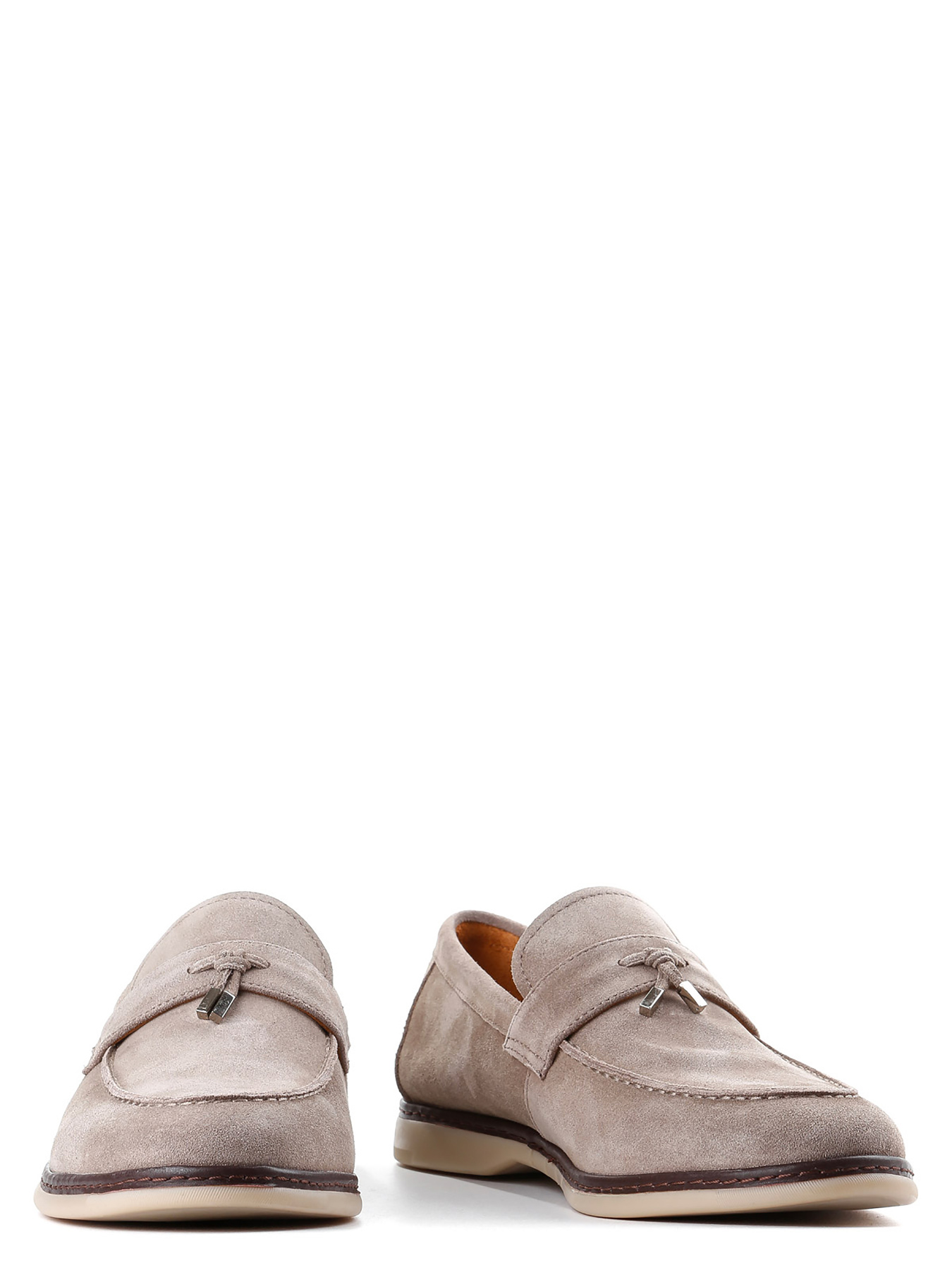 Лофери LeBERDES модель 00000015593 Фото