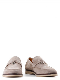 Лофери LeBERDES модель 00000015593 Фото