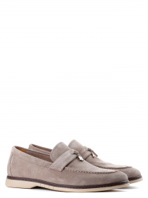 Лофери LeBERDES модель 00000015593 Фото