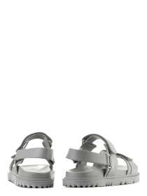 Сандалії LeBERDES модель 00000015597 Фото