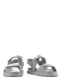 Сандалії LeBERDES модель 00000015597 Фото