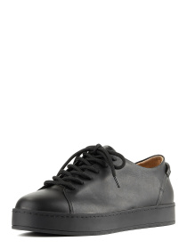 Кеды низкие LeBERDES модель 00000015598 Фото