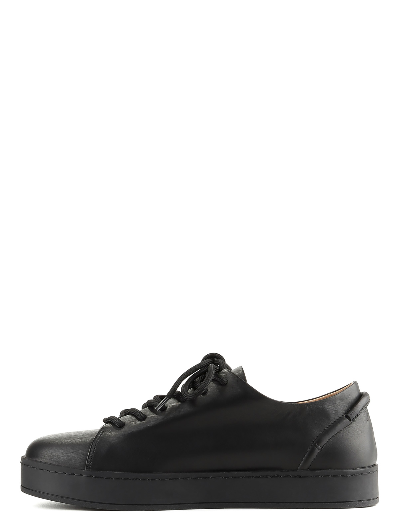 Кеды низкие LeBERDES модель 00000015598 Кеды низкие LeBERDES модель 00000015598 Фото