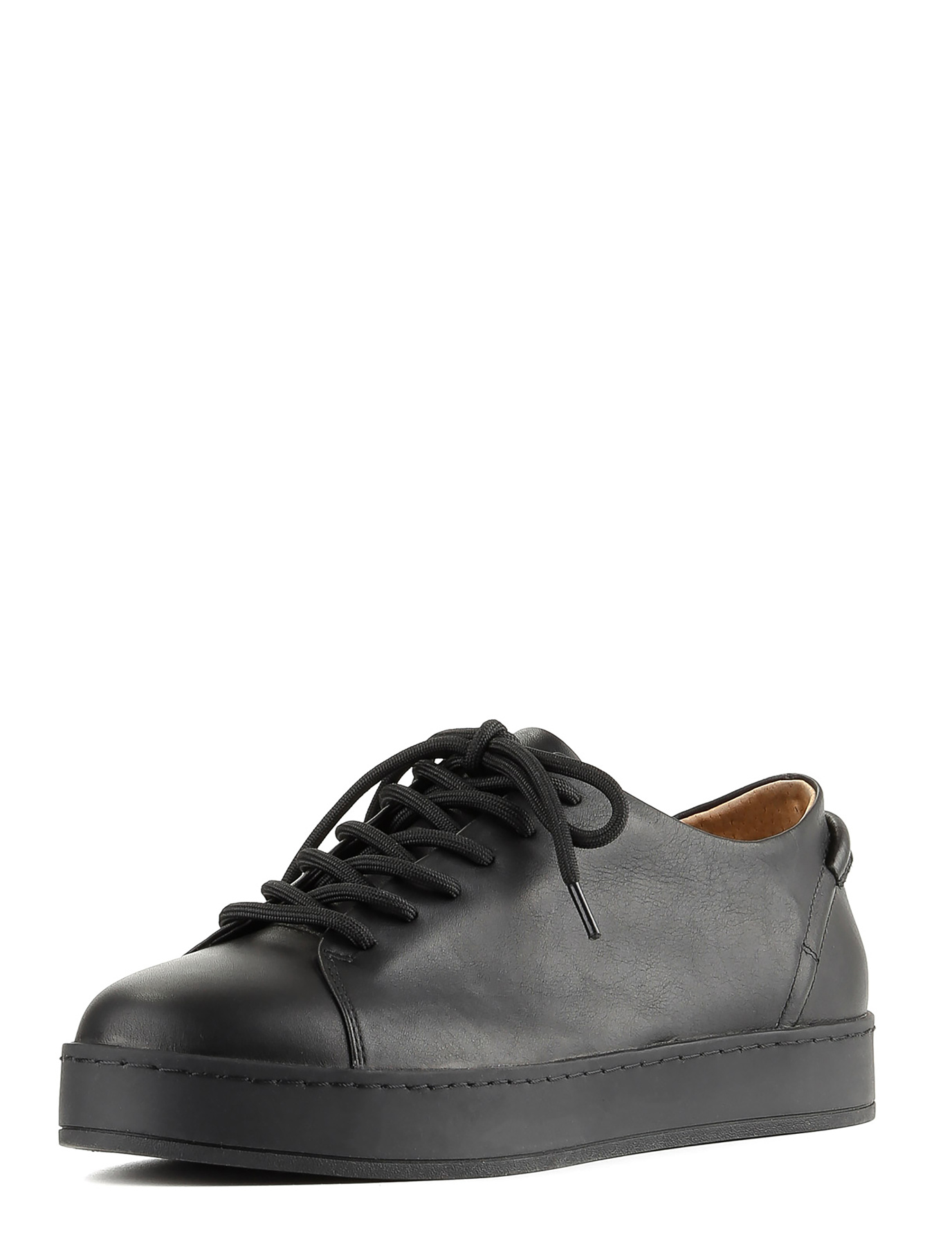 Кеды низкие LeBERDES модель 00000015598 Кеды низкие LeBERDES модель 00000015598 Фото