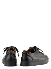 Кеды низкие LeBERDES модель 00000015598 Кеды низкие LeBERDES модель 00000015598 Фото