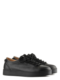 Кеды низкие LeBERDES модель 00000015598 Кеды низкие LeBERDES модель 00000015598 Фото