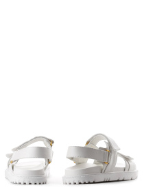 Сандалії LeBERDES модель 00000015599 Фото