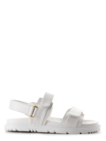 Сандалії LeBERDES модель 00000015599 Фото