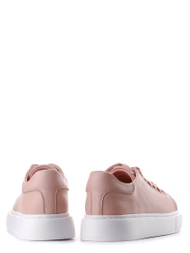 Кеды низкие LeBERDES модель 00000015601 Кеды низкие LeBERDES модель 00000015601 Фото