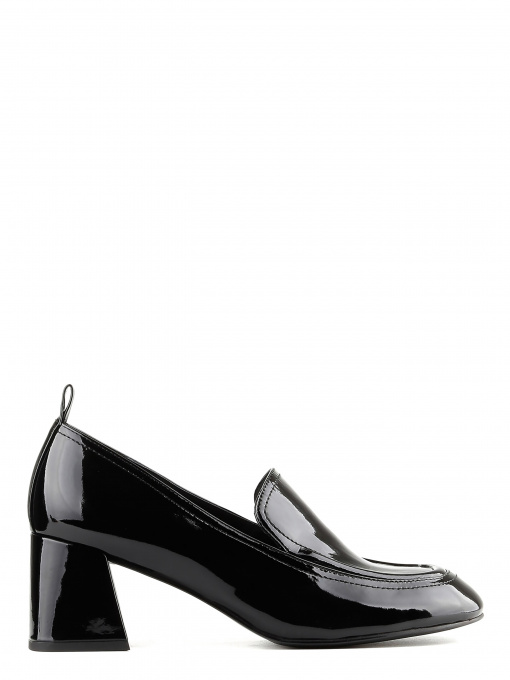 Туфли LeBERDES модель 00000015603 Фото