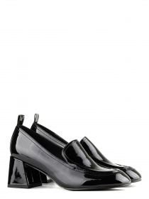 Туфли LeBERDES модель 00000015603 Туфли LeBERDES модель 00000015603 Фото