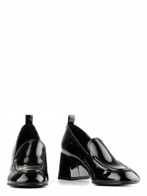 Туфли LeBERDES модель 00000015603 Туфли LeBERDES модель 00000015603 Фото