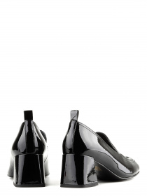 Туфли LeBERDES модель 00000015603 Туфли LeBERDES модель 00000015603 Фото