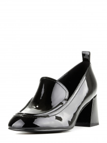 Туфли LeBERDES модель 00000015603 Туфли LeBERDES модель 00000015603 Фото