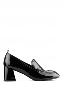 Туфли LeBERDES модель 00000015603 Туфли LeBERDES модель 00000015603 Фото