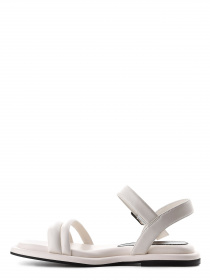 Сандалии LeBERDES модель 00000015604 Фото