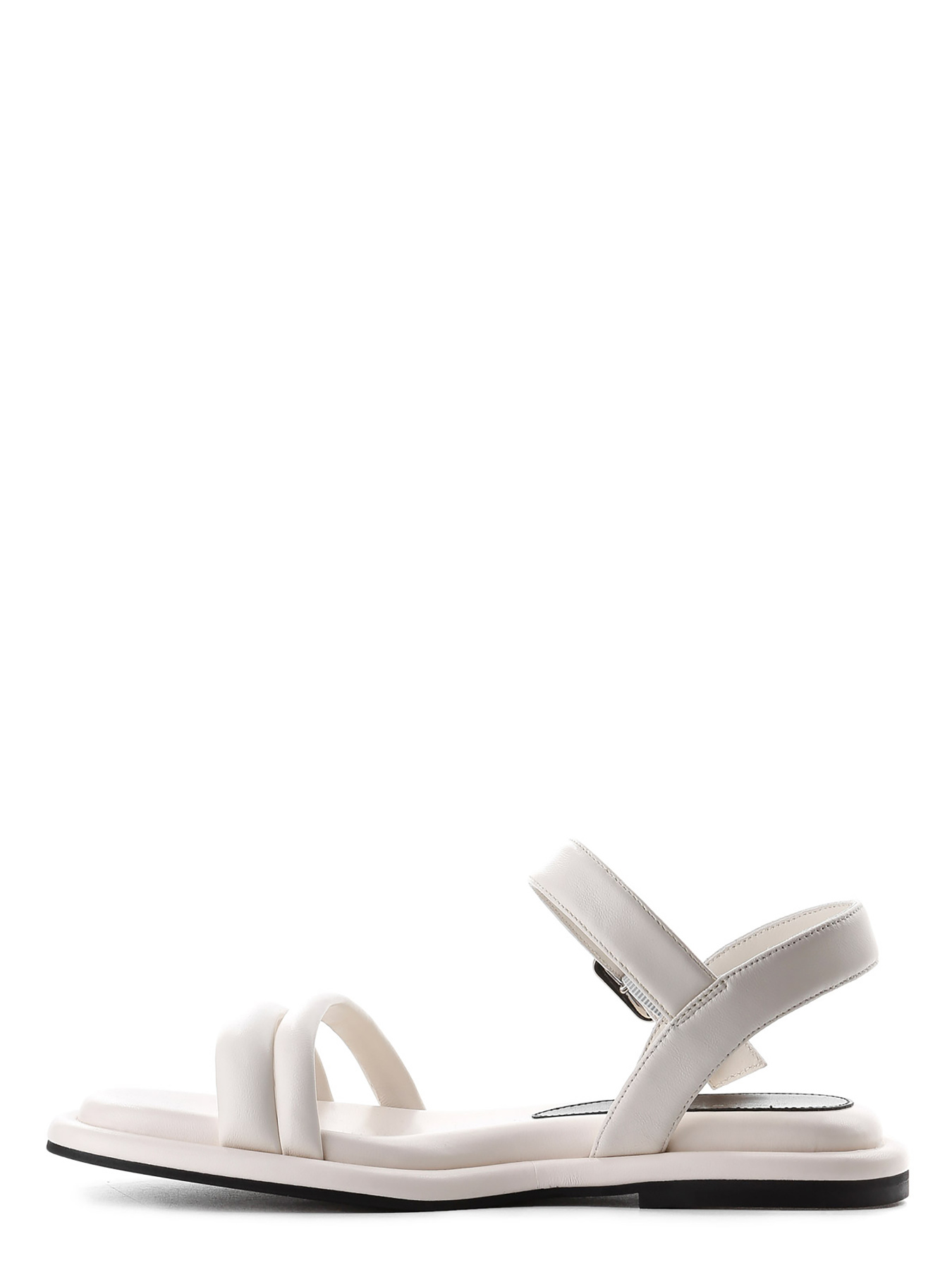 Сандалии LeBERDES модель 00000015604 Фото