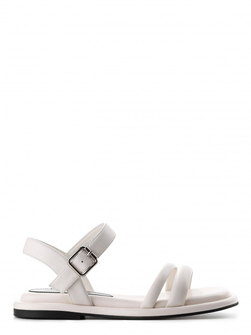 Сандалії LeBERDES модель 00000015604 Фото