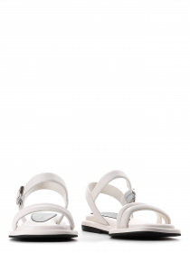 Сандалии LeBERDES модель 00000015604 Фото