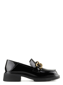 Лоферы LeBERDES модель 00000015605 Фото