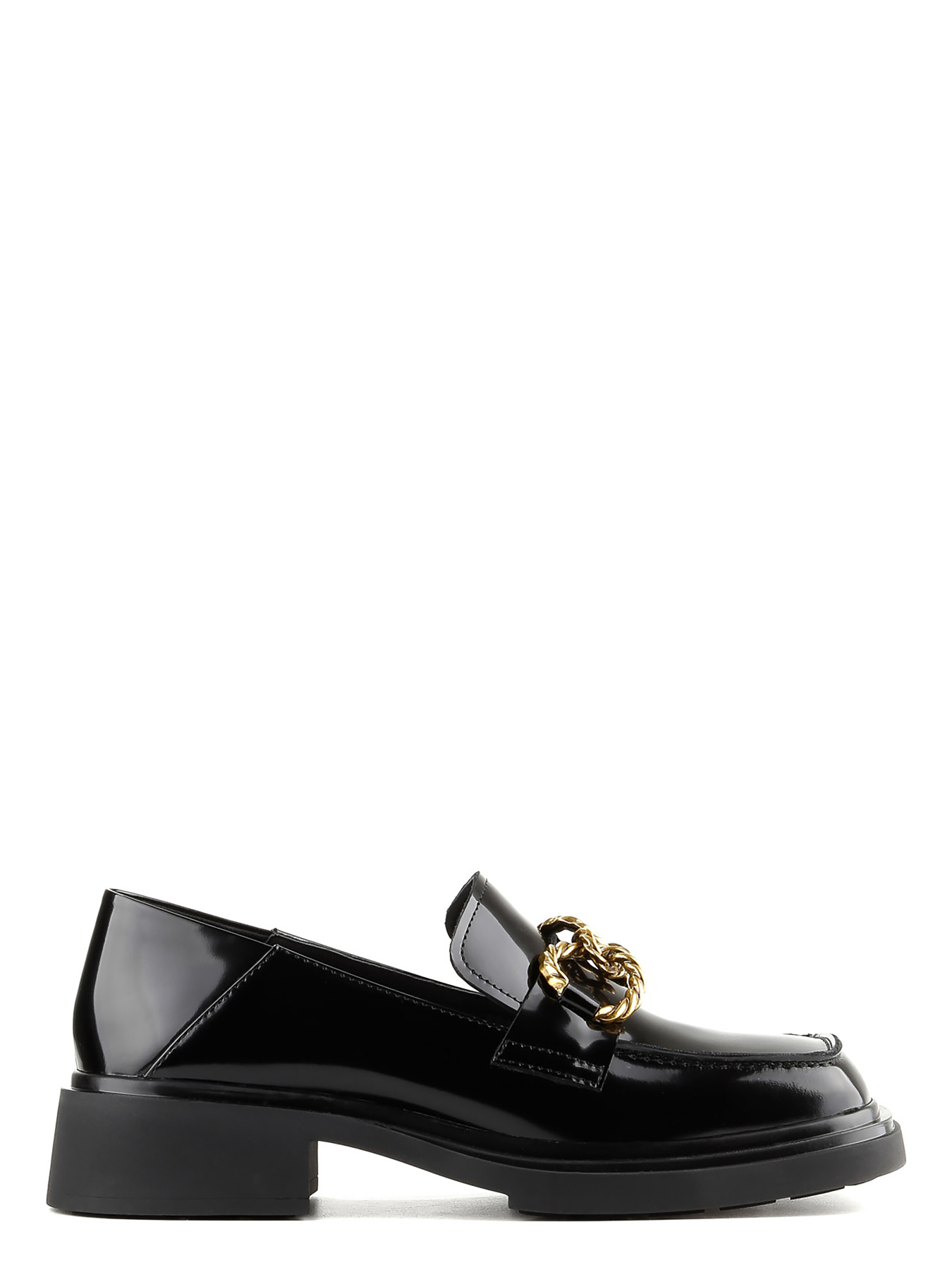 Лоферы LeBERDES модель 00000015605 Фото