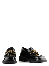 Лоферы LeBERDES модель 00000015605 Фото